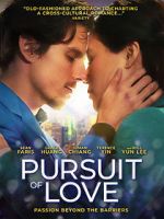 Watch Pursuit of Love Alluc