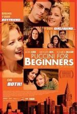 Watch Puccini for Beginners Alluc