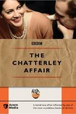 Watch The Chatterley Affair Alluc
