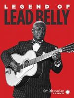 Watch Legend of Lead Belly Alluc