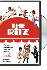 Watch The Ritz Alluc