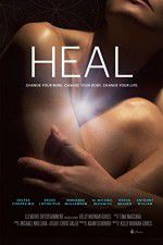 Watch Heal Alluc