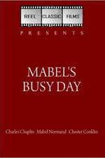 Watch Mabel's Busy Day Alluc