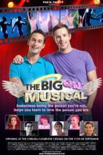 Watch The Big Gay Musical Alluc