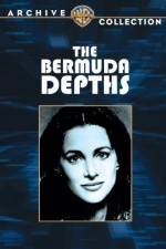 Watch The Bermuda Depths Alluc