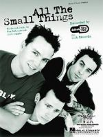 Watch Blink-182: All the Small Things Alluc