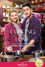 Watch Cooking with Love Alluc