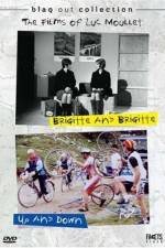 Watch Brigitte et Brigitte Alluc