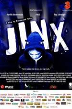 Watch Jinx Alluc
