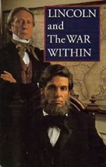 Watch Lincoln and the War Within Alluc