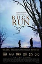 Watch Buck Run Alluc
