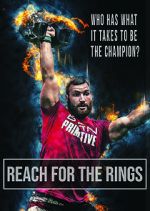 Watch Reach for the Rings Alluc