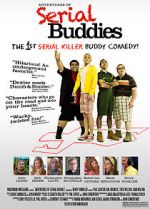 Watch Adventures of Serial Buddies Alluc