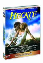 Watch Hécate Alluc