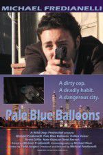 Watch Pale Blue Balloons Alluc