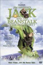 Watch Jack and the Beanstalk The Real Story Alluc