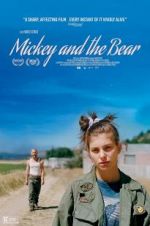 Watch Mickey and the Bear Alluc