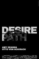 Watch Desire Path Alluc