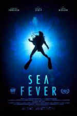 Watch Sea Fever Alluc