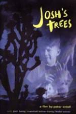 Watch Josh's Trees Alluc