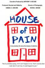Watch House of Pain Alluc