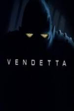 Watch Batman Vendetta Alluc