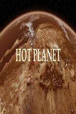 Watch Hot Planet Alluc