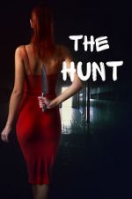 Watch The Hunt Alluc