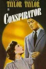 Watch Conspirator Alluc
