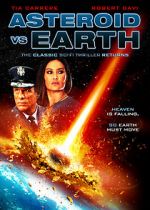Watch Asteroid vs Earth Alluc