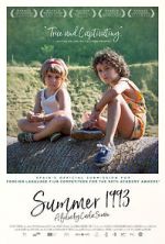 Watch Summer 1993 Alluc