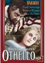 Watch Othello Online Alluc