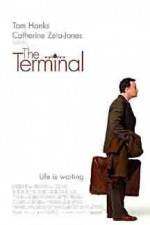 Watch The Terminal Alluc