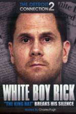 Watch White Boy Rick The King Rat Alluc