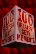 Watch The 100 Greatest Sexy Moments Alluc
