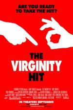 Watch The Virginity Hit Alluc