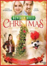 Watch Beverly Hills Christmas Alluc