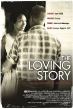 Watch The Loving Story Alluc