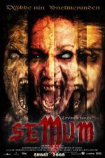 Watch Semum Alluc