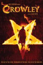 Watch Crowley Alluc