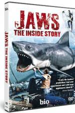Watch Jaws The Inside Story Alluc