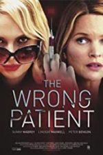 Watch The Wrong Patient Alluc