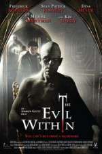 Watch The Evil Within Alluc