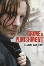 Watch Crime and Punishment (UK Alluc