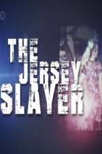 Watch The Jersey Slayer Alluc