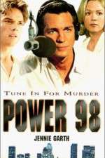 Watch Power 98 Alluc