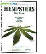 Watch Hempsters: Plant the Seed Alluc