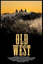 Watch Old West Alluc