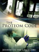 Watch The Proteom Code: Journey to the Cell\'s Core Alluc