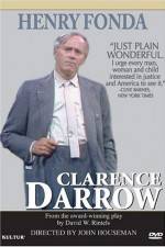 Watch Clarence Darrow Alluc